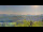 Webcam in Schiefling am Wörthersee, 6.9 km