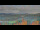 Webcam in Schiefling am Wörthersee, 5.9 km