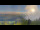 Webcam in Schiefling am Wörthersee, 1.6 mi away