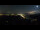Webcam in Schiefling am Wörthersee, 1.4 mi away