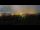 Webcam in Schiefling am Wörthersee, 6.8 km entfernt