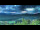 Webcam in Schiefling am Wörthersee, 6.8 km