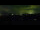 Webcam in Schiefling am Wörthersee, 6.8 km