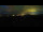 Webcam in Schiefling am Wörthersee, 6.8 km