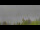Webcam in Schiefling am Wörthersee, 8.5 km