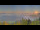 Webcam in Schiefling am Wörthersee, 2.8 mi away