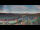 Webcam in Schiefling am Wörthersee, 2.8 mi away