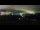 Webcam in Schiefling am Wörthersee, 6.5 mi away