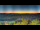 Webcam in Schiefling am Wörthersee, 2.8 mi away