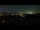 Webcam in Schiefling am Wörthersee, 7.3 km