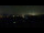 Webcam in Schiefling am Wörthersee, 3.2 km