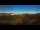 Webcam in Schiefling am Wörthersee, 2.3 mi away