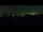 Webcam in Schiefling am Wörthersee, 3.7 km