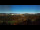 Webcam in Schiefling am Wörthersee, 6.5 mi away