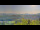Webcam in Schiefling am Wörthersee, 6.3 mi away