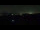 Webcam in Schiefling am Wörthersee, 3.9 km