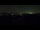 Webcam in Schiefling am Wörthersee, 5.9 km