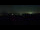 Webcam in Schiefling am Wörthersee, 7.3 km