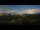 Webcam in Schiefling am Wörthersee, 6.9 km entfernt