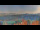 Webcam in Schiefling am Wörthersee, 7.3 km entfernt