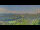 Webcam in Schiefling am Wörthersee, 2.8 mi away