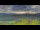 Webcam in Schiefling am Wörthersee, 6.5 mi away