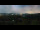 Webcam in Schiefling am Wörthersee, 4 km