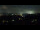 Webcam in Schiefling am Wörthersee, 1.2 mi away