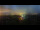 Webcam in Schiefling am Wörthersee, 2.8 mi away