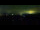 Webcam in Schiefling am Wörthersee, 3.6 km entfernt