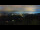 Webcam in Schiefling am Wörthersee, 2.3 mi away