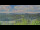 Webcam in Schiefling am Wörthersee, 1.5 mi away