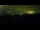 Webcam in Schiefling am Wörthersee, 5.9 km