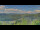 Webcam in Schiefling am Wörthersee, 2.3 mi away