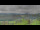 Webcam in Schiefling am Wörthersee, 4 km
