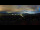 Webcam in Schiefling am Wörthersee, 6.9 km entfernt