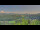 Webcam in Schiefling am Wörthersee, 2.8 mi away