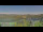 Webcam in Schiefling am Wörthersee, 8.5 km