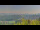 Webcam in Schiefling am Wörthersee, 3.3 mi away