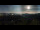 Webcam in Schiefling am Wörthersee, 6.5 mi away