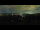 Webcam in Schiefling am Wörthersee, 3.9 km entfernt
