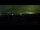 Webcam in Schiefling am Wörthersee, 4 km entfernt