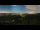 Webcam in Schiefling am Wörthersee, 6.5 mi away