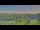 Webcam in Schiefling am Wörthersee, 2.3 mi away