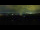 Webcam in Schiefling am Wörthersee, 5.9 km entfernt
