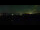 Webcam in Schiefling am Wörthersee, 2.7 mi away
