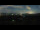 Webcam in Schiefling am Wörthersee, 2.7 mi away