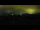 Webcam in Schiefling am Wörthersee, 2.8 mi away