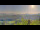 Webcam in Schiefling am Wörthersee, 1.6 mi away