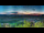 Webcam in Schiefling am Wörthersee, 8.5 km